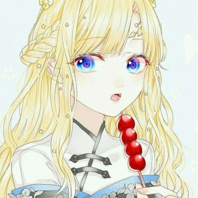 各地餐厅电话被一个陌生女子打爆