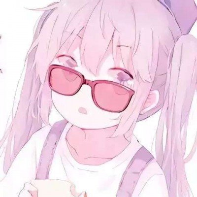女子称前夫离世遗产被其兄妹瓜分
