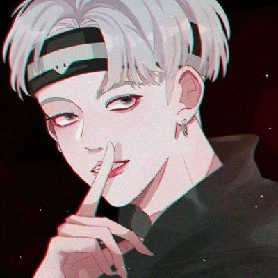 网友神助攻 黄子韬被请上岗