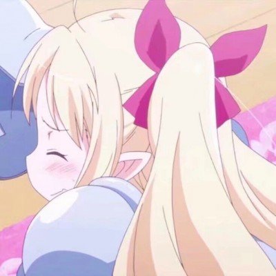 女子看病被要求脱光衣物遭医生袭胸