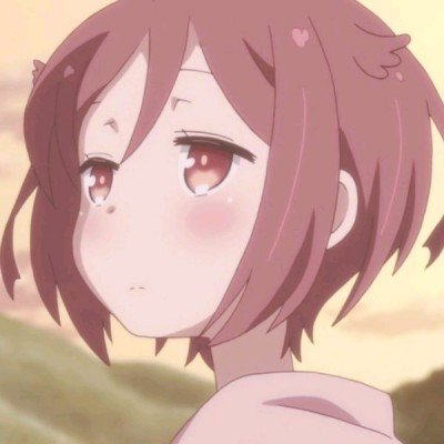 18年前在西湖走丢小女孩如今化身警花