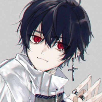 上海申花2比2武汉三镇