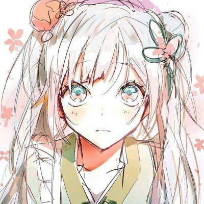 白敬亭 简醇全球品牌代言人
