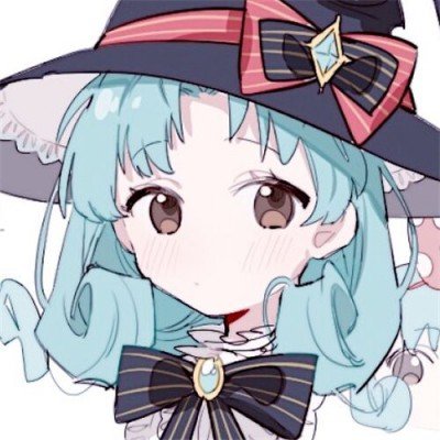 清清 指尖